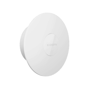 Xiaomi Vacuum Cleaner G20 Max EU