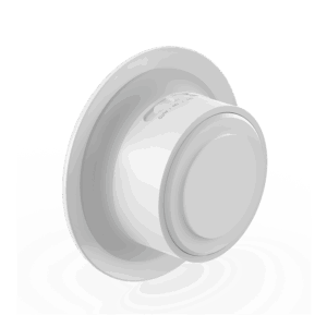 Xiaomi Vacuum Cleaner G20 Max EU
