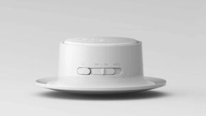 Xiaomi Night Light 3 GL