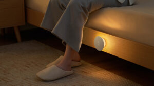 Xiaomi Night Light 3 GL