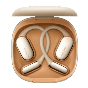 Xiaomi OpenWear Stereo Pro - Sand Gold