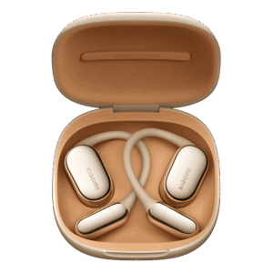 Xiaomi OpenWear Stereo Pro - Sand Gold