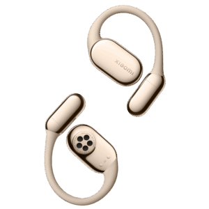 Xiaomi OpenWear Stereo Pro - Sand Gold