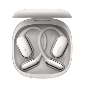 Xiaomi OpenWear Stereo Pro - Titan Gray