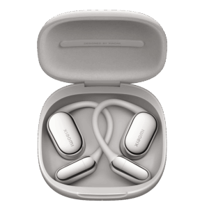 Xiaomi OpenWear Stereo Pro - Titan Gray