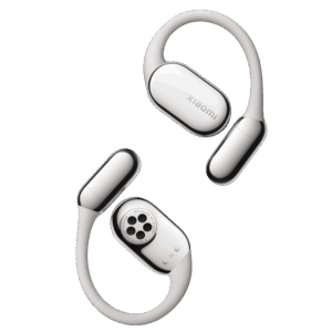 Xiaomi OpenWear Stereo Pro - Titan Gray
