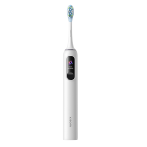 Xiaomi Oscillation Electric Toothbrush Pro EU white