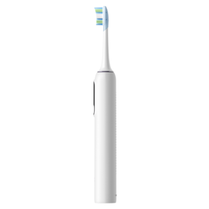 Xiaomi Oscillation Electric Toothbrush Pro EU white