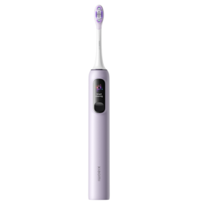Xiaomi Oscillation Electric Toothbrush Pro EU purple