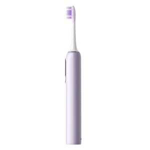 Xiaomi Oscillation Electric Toothbrush Pro EU purple