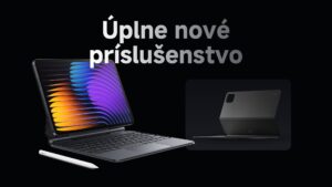 Xiaomi Pad 7 Green 8GB RAM 256GB ROM