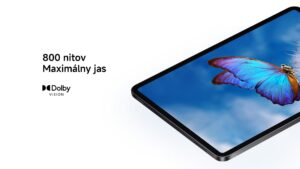 Xiaomi Pad 7 Green 8GB RAM 256GB ROM