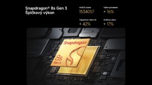 Xiaomi Pad 7 Pro Green 8GB RAM 256GB ROM