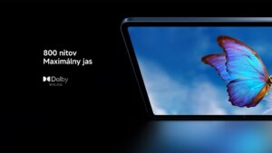 Xiaomi Pad 7 Pro Green 8GB RAM 256GB ROM