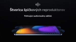 Xiaomi Pad 7 Pro Green 8GB RAM 256GB ROM