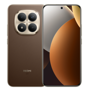 REDMI Note 15 Pro+ 5G Mocha Brown 8+256GB