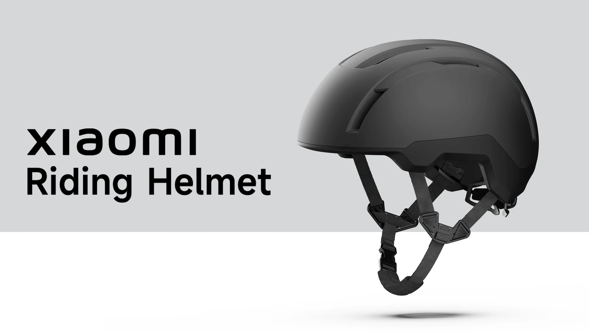 Xiaomi Riding Helmet – Obrázok 6