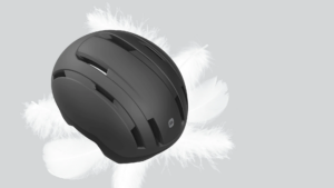 Xiaomi Riding Helmet