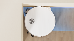 Xiaomi Robot Vacuum 6 EU
