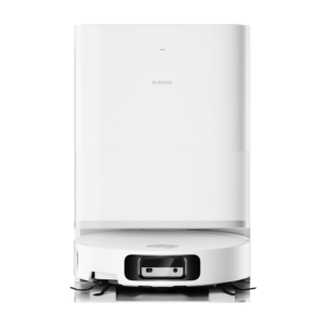 Xiaomi Robot Vacuum 6 EU