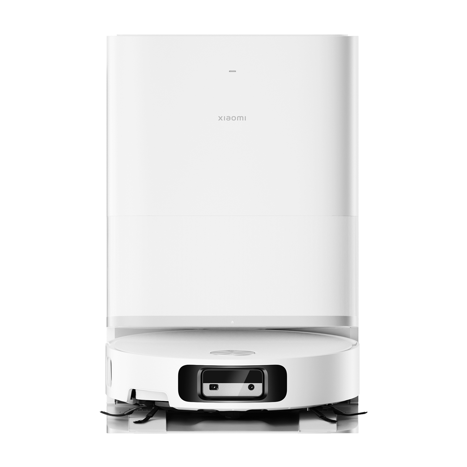 Xiaomi Robot Vacuum 6 EU