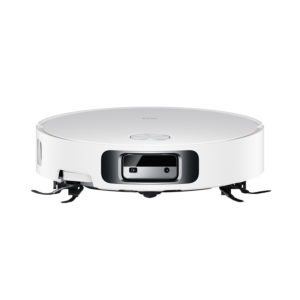 Xiaomi Robot Vacuum 6 EU