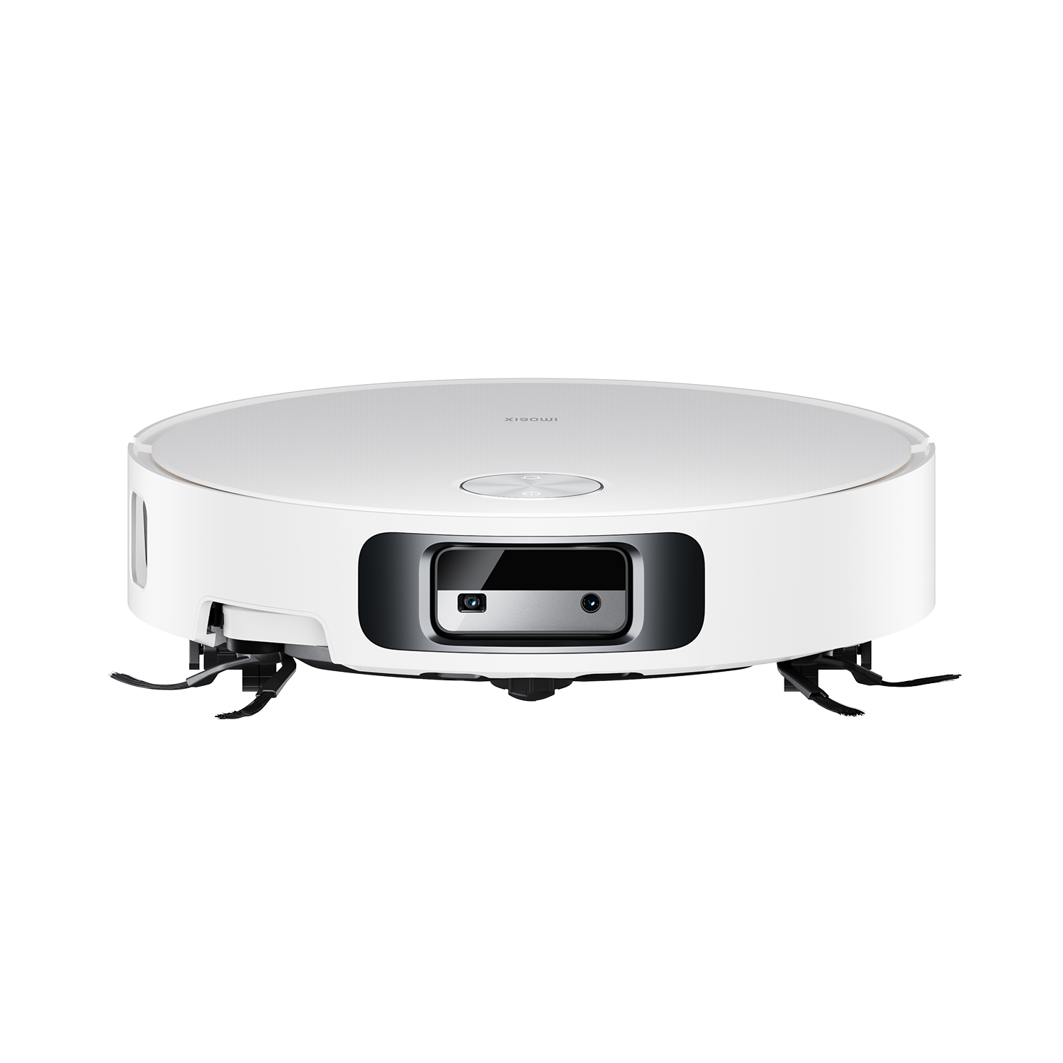 Xiaomi Robot Vacuum 6 EU – Obrázok 4
