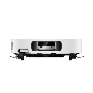 Xiaomi Robot Vacuum 6 EU