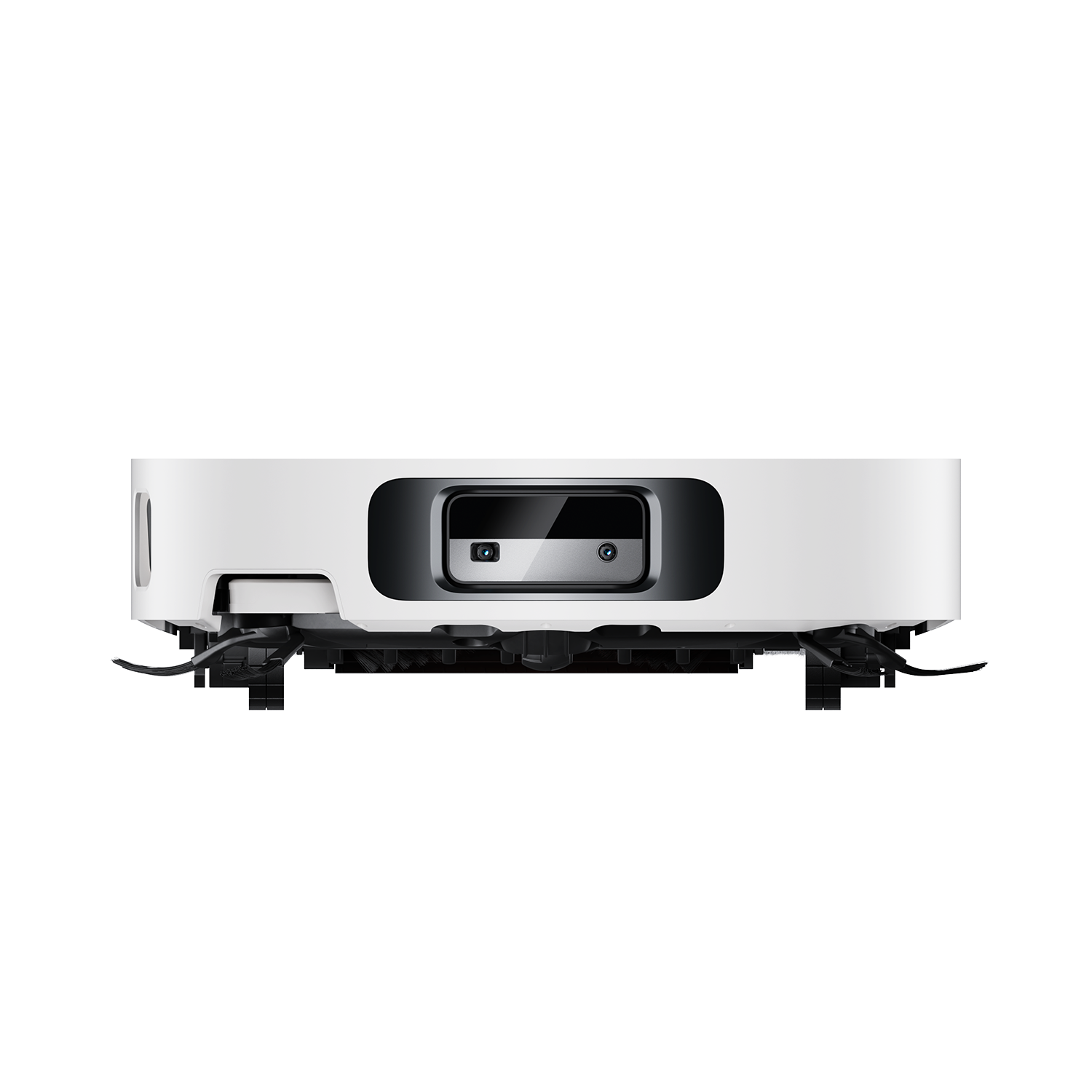 Xiaomi Robot Vacuum 6 EU – Obrázok 3
