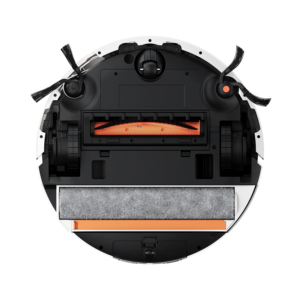 Xiaomi Robot Vacuum 6 EU