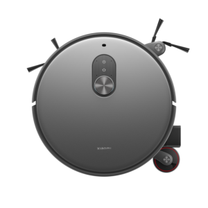 Xiaomi Robot Vacuum 6 Max EU