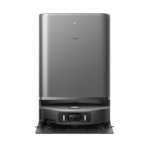 Xiaomi Robot Vacuum 6 Max EU