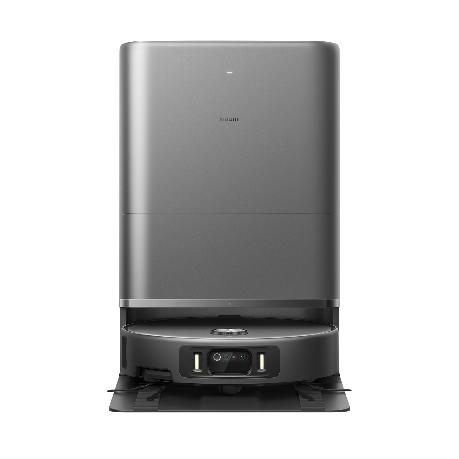 Xiaomi Robot Vacuum 6 Max EU