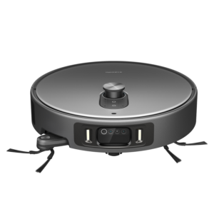 Xiaomi Robot Vacuum 6 Max EU