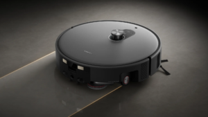 Xiaomi Robot Vacuum 6 Max EU