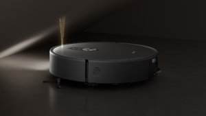 Xiaomi Robot Vacuum 6 Max EU