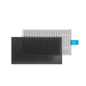 Xiaomi Robot Vacuum E5 Filter