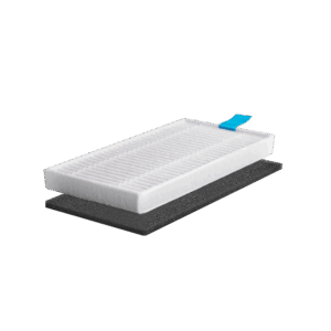 Xiaomi Robot Vacuum E5 Filter