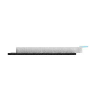 Xiaomi Robot Vacuum E5 Filter