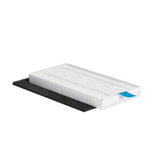 Xiaomi Robot Vacuum E5 Filter