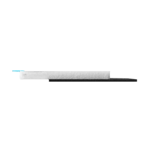 Xiaomi Robot Vacuum E5 Filter