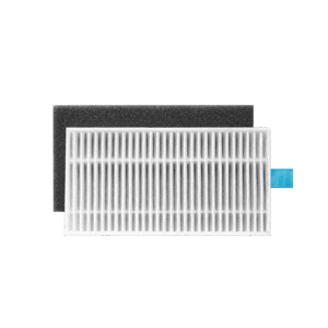 Xiaomi Robot Vacuum E5 Filter