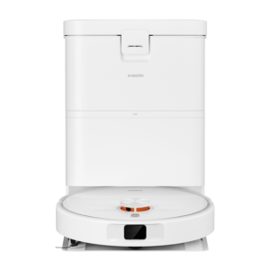 Xiaomi Robot Vacuum H50 EU