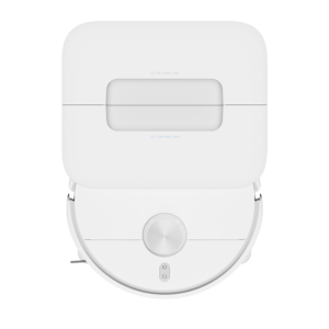 Xiaomi Robot Vacuum H50 EU