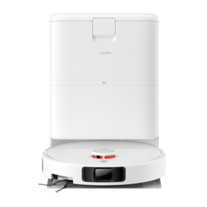 Xiaomi Robot Vacuum H50 Pro EU