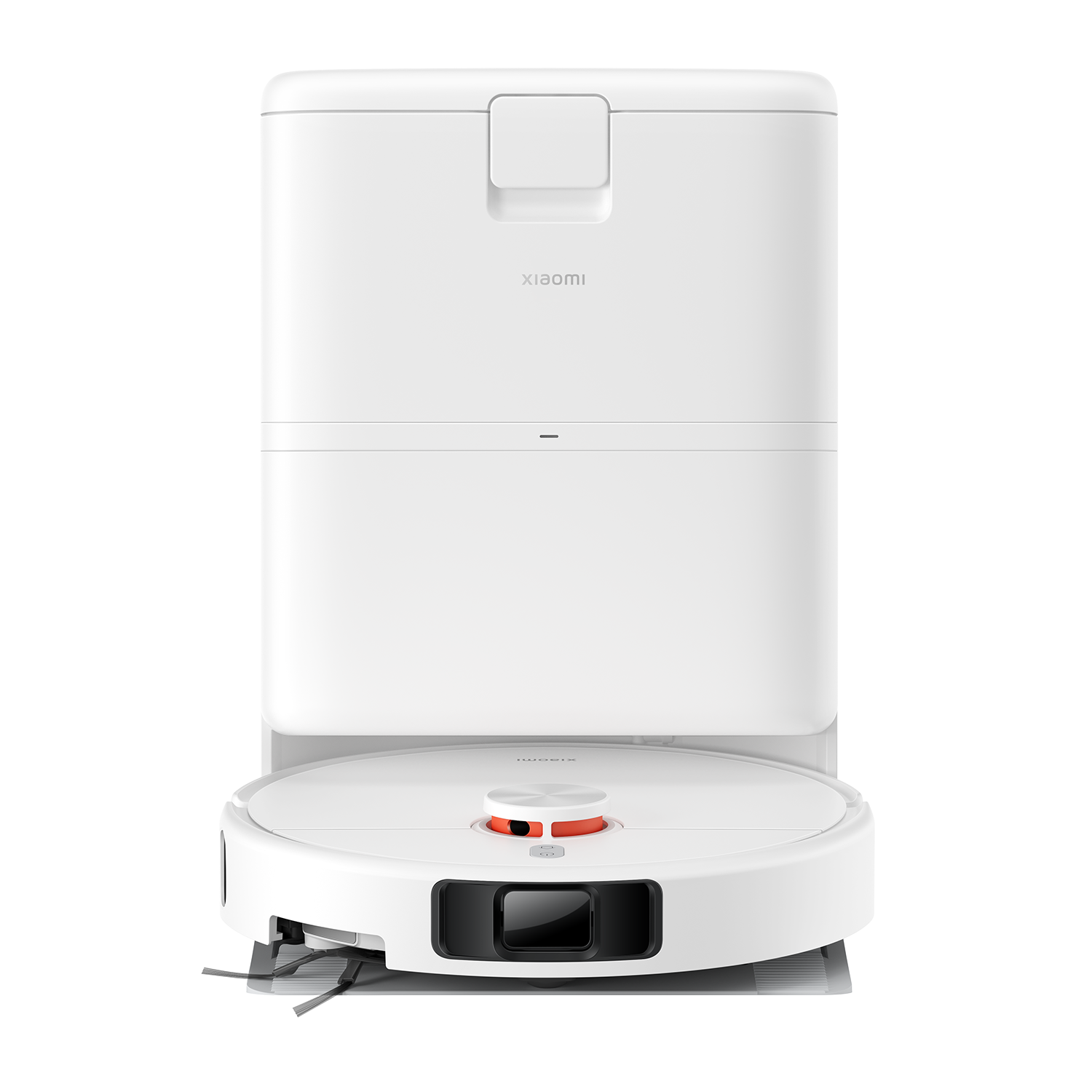 Xiaomi Robot Vacuum H50 Pro EU