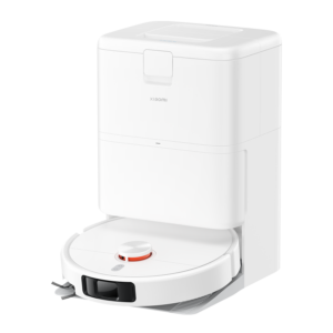 Xiaomi Robot Vacuum H50 Pro EU