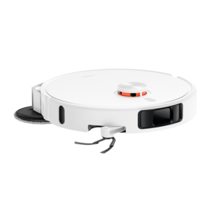 Xiaomi Robot Vacuum H50 Pro EU