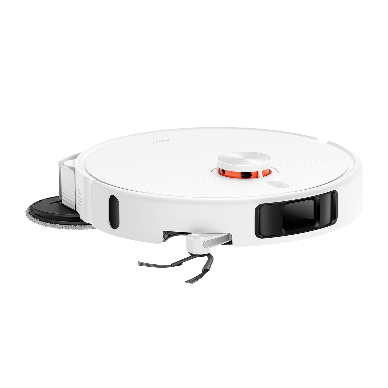 Xiaomi Robot Vacuum H50 Pro EU – Obrázok 3