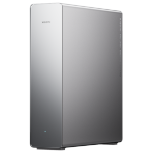 Xiaomi Router BE19000 Pro EU